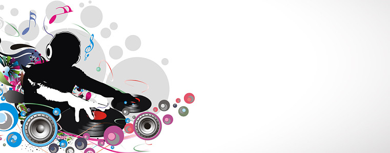 揭阳KTV商务 真的划算吗-普宁市ktv预定