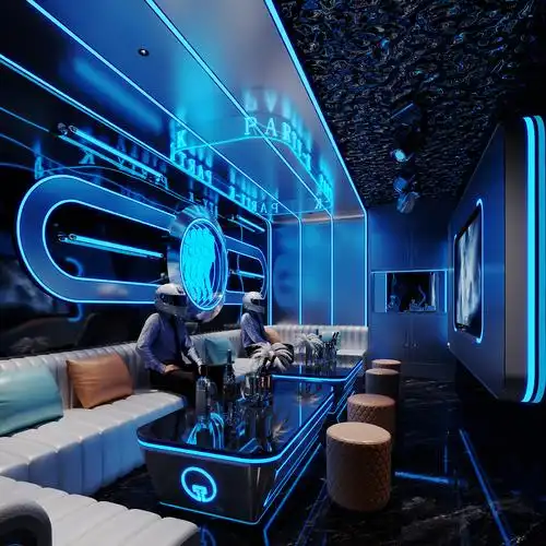 揭阳商务ktv解释-普宁市ktv预定