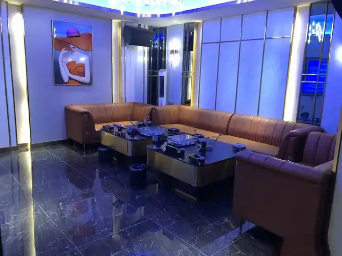 揭阳ktv订房首选优质商务ktv-普宁市ktv订房